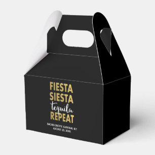 Caixa do kit de sobrevivência da repetição do