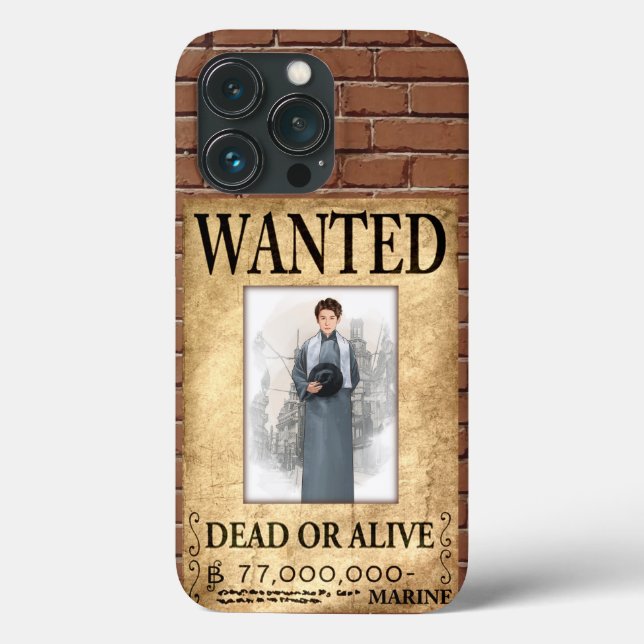 Caixa do shell do telefone celular (Verso)