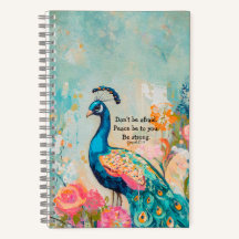 Caixa do telefone celular editável com verso de bí