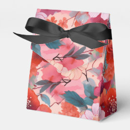 caixa favor do partido padrão japonês