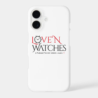 Caixa iPhone / iPad