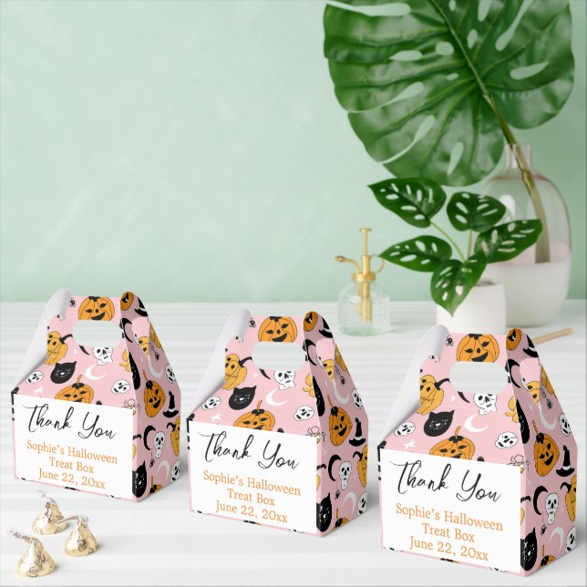 Caixa personalizada de presentes/benefícios/presen (Múltiplo)