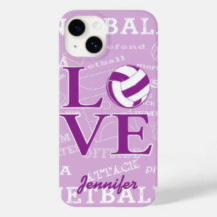 Caixa personalizada do dispositivo do netball