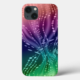 Caixa resistente colorida do iPhone 6 de Xtreme