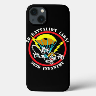 Caixa resistente do remendo do gato