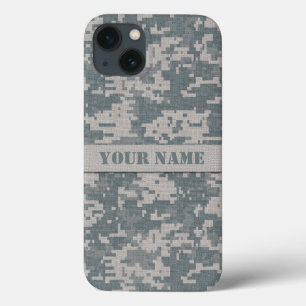 Caixa resistente personalizada do iPhone 6 da ACU