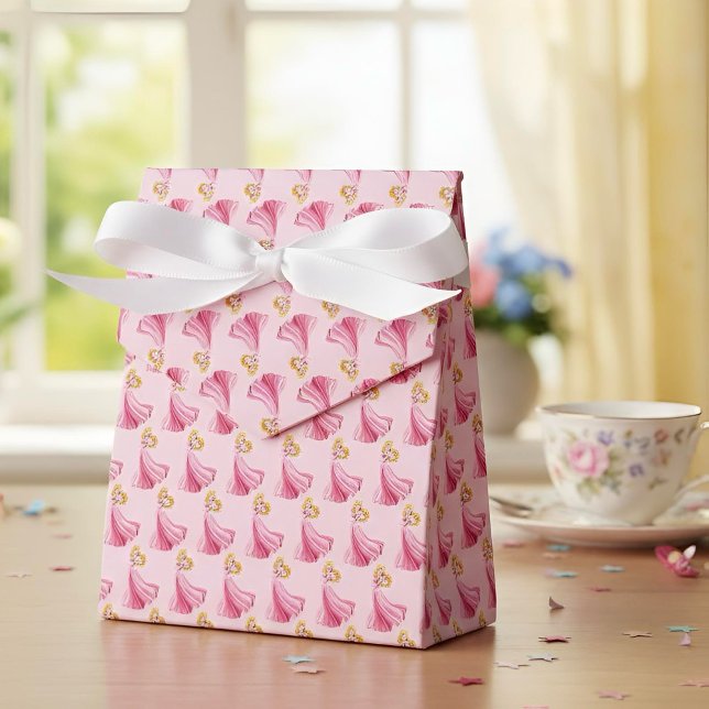 Caixas de Favor Aurora (Criador carregado)