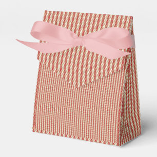 Caixas de Favor Bling & Modernas Presentes Perso