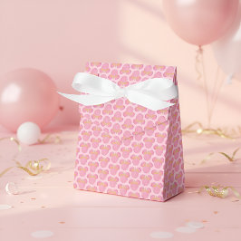 Caixas de Favor da Coroa