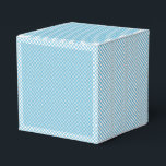 Caixas de Favor | Designs Modernos e Elegantes<br><div class="desc">Caixas decorativas para qualquer ocasião — Dia dos Namorados,  casamentos,  bolo ou lembranças de fotos,  modernas e elegantes.</div>