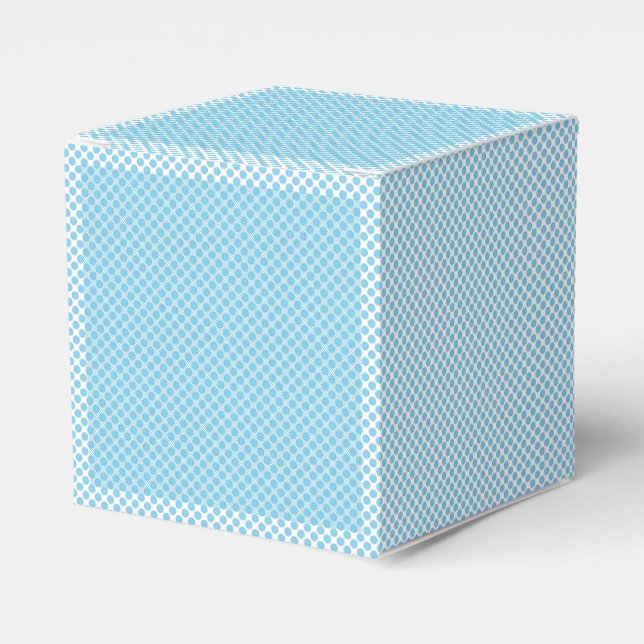 Caixas de Favor | Designs Modernos e Sofisticados (Frente)