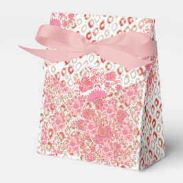 Caixas de Favor Personalizadas | Casamento & Anive