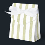 Caixas de Favoritos<br><div class="desc">Embalagem atenciosa para momentos significativos. As caixas de presente da coleção The Kind Package são projetadas para quem deseja embrulhar pequenos presentes,  itens artesanais ou agrados com cuidado e elegância. Perfeitas para pequenas empresas,  eventos ou presentes personalizados,  elas adicionam um toque refinado e profissional à sua marca.</div>