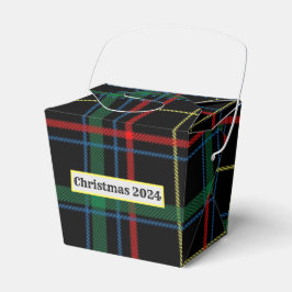 Caixas de Favoritos de Xadrez de Férias