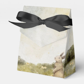 Caixas de Favoritos do Partido da Páscoa Vintage