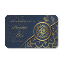 Caixas de Fósforos Personalizadas Azul Marinho e D