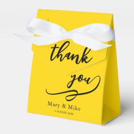 Caixas de Presente Pequenas Douradas para Presente