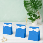 Caixas de Tenda Azul Real Pequenas para Ocasiões E<br><div class="desc">Adicione um toque régio à sua celebração com Caixas de Tenda Azul Real Pequenas. Com um acabamento azul real ousado e design compacto e elegante, essas caixas são perfeitas para guardar doces, lembranças ou presentes pequenos. Ideais para casamentos, aniversários ou eventos formais, elas trazem um charme rico e clássico a...</div>