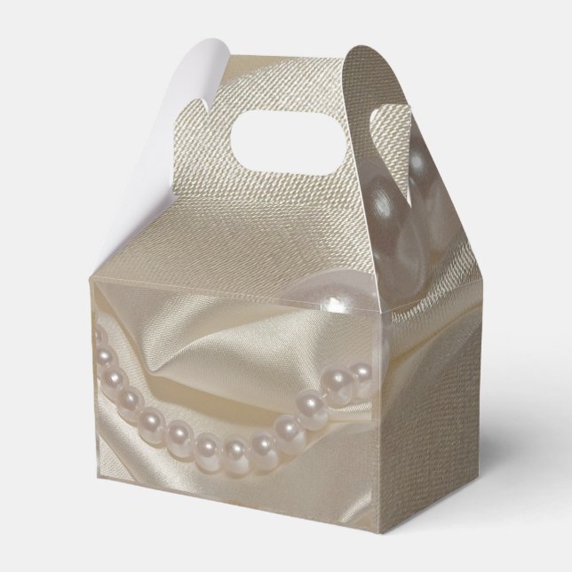Caixas decorativas (Frente)