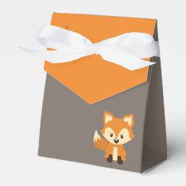 Caixas Favoráveis Do Tratamento De Chás de fraldas