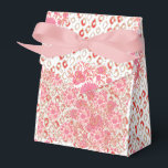 Caixas Personalizadas de Favor | Casamento & Anive<br><div class="desc">Caixas personalizadas para casamentos,  aniversários e eventos. Designs elegantes,  modernos ou dourados com o seu nome ou nota de agradecimento.</div>