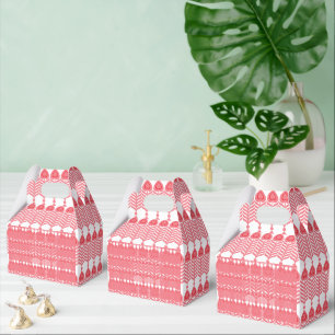 Caixas Personalizadas para Favores   Presentes Ele