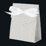 Caixas Personalizadas para Favors | Designs Modern<br><div class="desc">Caixas de favores personalizadas – perfeitas para casamentos,  festas,  presentes e presentes de agradecimento em designs modernos e elegantes.</div>