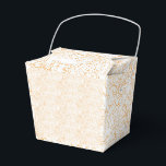 Caixas Personalizadas para Festa e Lembranças de C<br><div class="desc">Caixas personalizadas para lembrancinhas de casamentos,  festas e eventos. Embalagens personalizadas para doces,  presentes e pequenos mimos.</div>