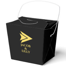 Caixas Personalizadas para Todas as Oportunidades 