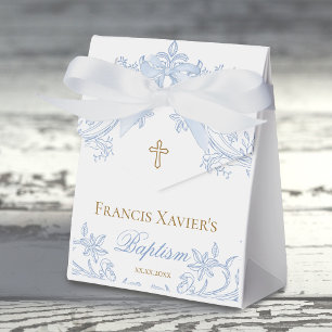 CAIXINHA DE LEMBRANCINHAS 