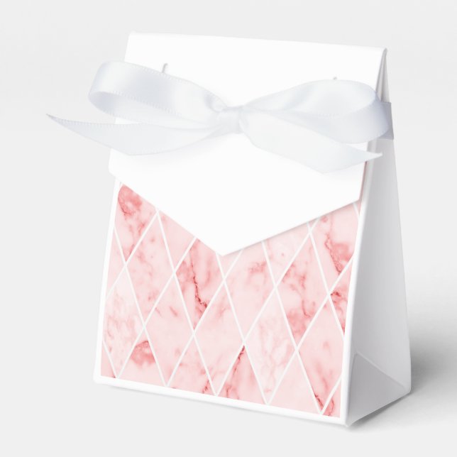 CAIXINHA DE LEMBRANCINHAS 1 (Frente)