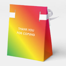 90 Birthday Worlds Melhor Arco-Íris Fabuloso