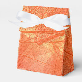 Caixinha De Lembrancinhas Abstract Wraps 6