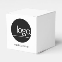 ADICIONE SUA PRÓPRIA EMPRESA DE NEGÓCIOS BRANCOS S