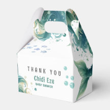 Água-viva Chá de fraldas colorida de água-viva