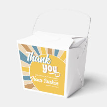 Aí vem o Chá de fraldas Filho