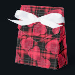 Caixinha De Lembrancinhas Amo xadrez, xadrez<br><div class="desc">Amo xadrez,  xadrez,  amor,  casamento,  dia dos namorados,  presente,  saudação,  coração vermelho,  listras,  preto e branco,  vermelho e preto,  branco e vermelho,  xadrez vermelho</div>