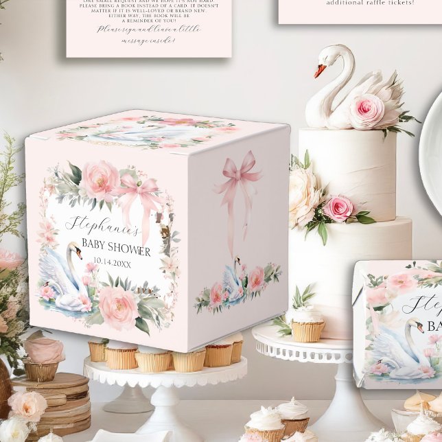 Caixinha De Lembrancinhas Animais De Floresta Cura Urbam Chá de fraldas De F (Criador carregado)