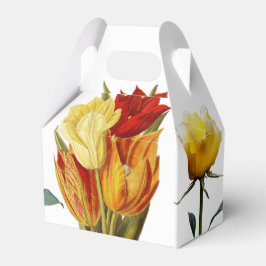 Caixinha De Lembrancinhas Aniversário de Aniversário de Aniversário