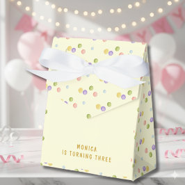 Caixinha De Lembrancinhas aniversário de criança de macacos saltadores em sa