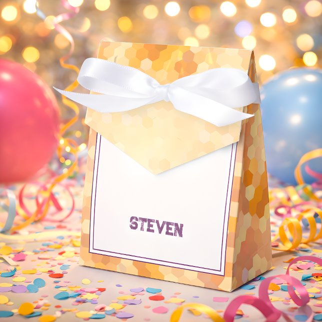 Caixinha De Lembrancinhas aniversário de criança videos games (Criador carregado)