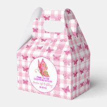 Aniversário de uma borboleta elegante, roxa e cor-