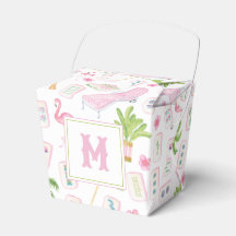 Aquarela Palm Beach Mahjong