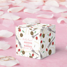 Aquela É Massa Italiana Amore Casamento