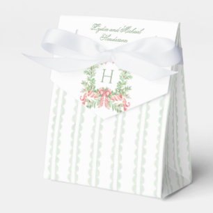 Caixinha De Lembrancinhas Arco de Candy Candy Wreath de Natal Casamento Mo