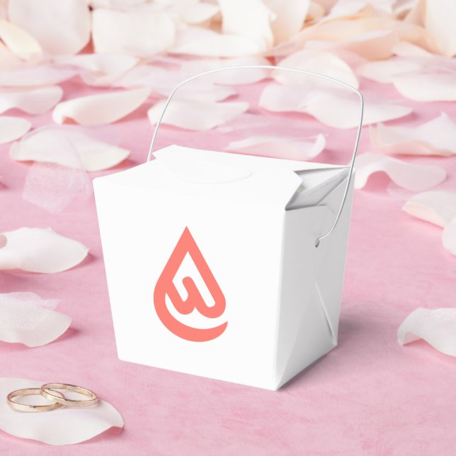 Caixinha De Lembrancinhas Ardhon designs that let you express yourself (Casamento)