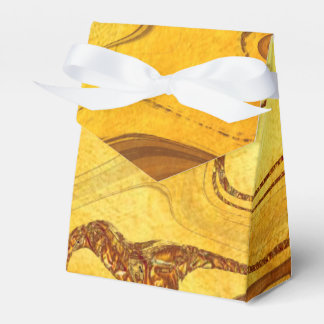 Caixinha De Lembrancinhas arte colorida vibratória