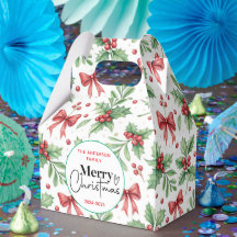 Assunto: Grama Verde de Aquarela - Festa de Natal 