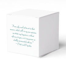 Ato de forma a constituir a felicidade Jane Austen