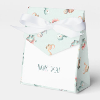Caixinha De Lembrancinhas Baby Shower Favor Box Dinosaur Dino Mite Party